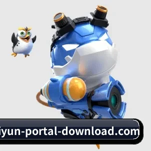 持续创新 - AI 与大数据深度融合,为用户提供个性化的智能服务。