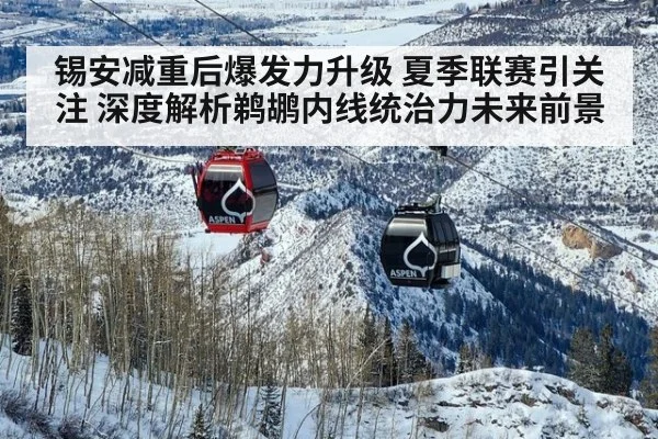 锡安减重后爆发力升级 夏季联赛引关注 深度解析鹈鹕内线统治力未来前景